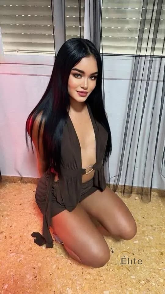 Lorena