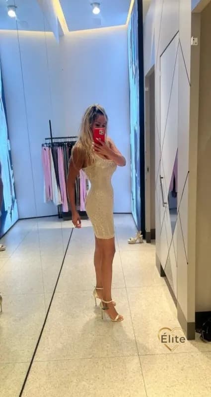 Nikol