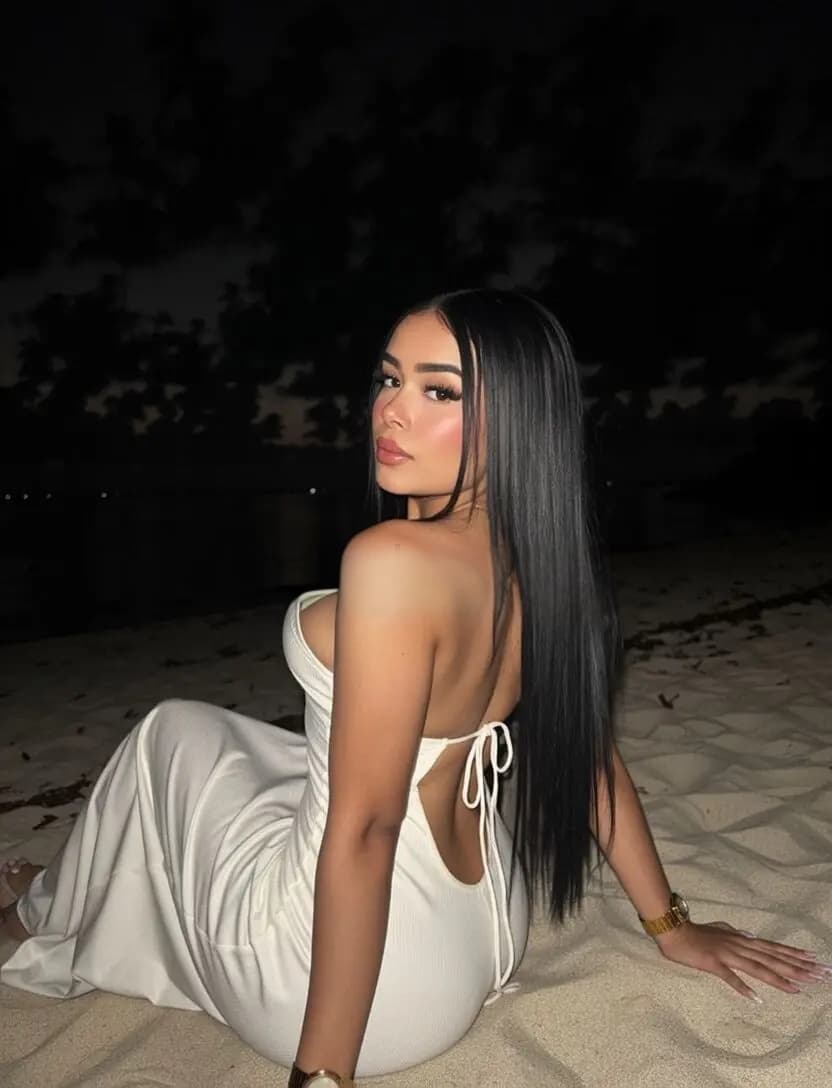 Paula