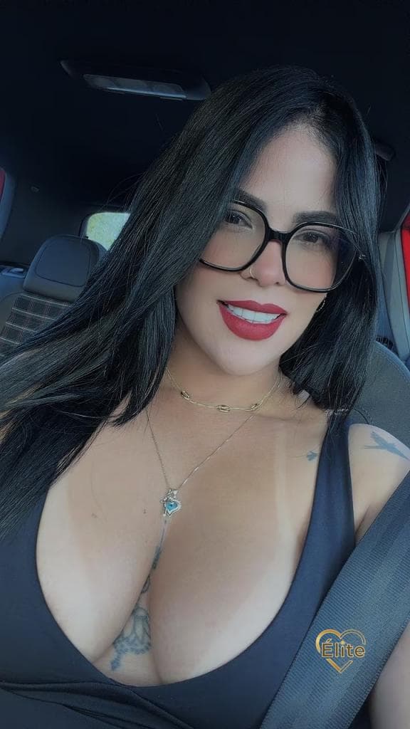 Katerinne