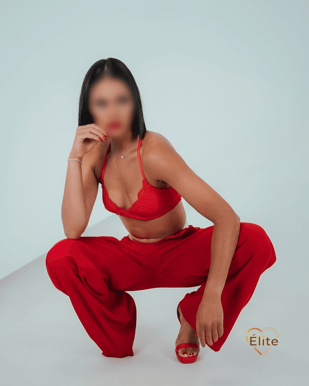 Ana Lucia