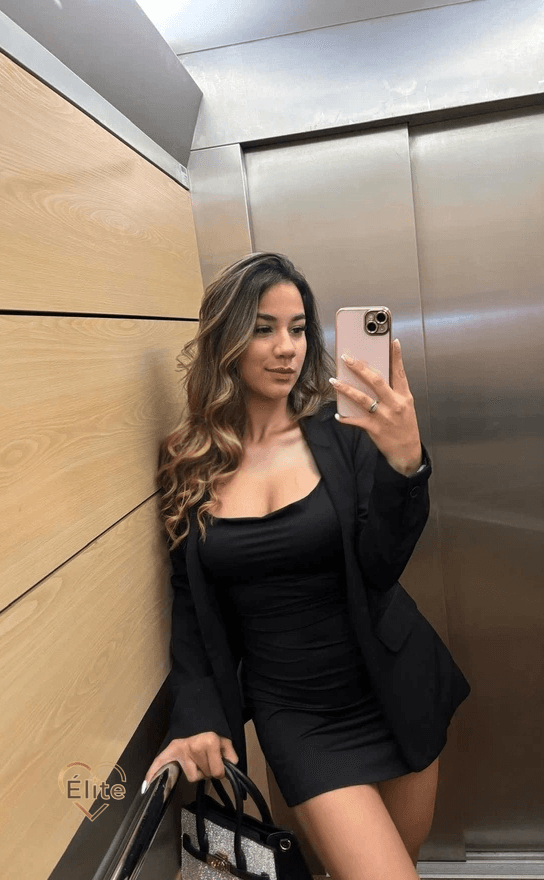 Mariana