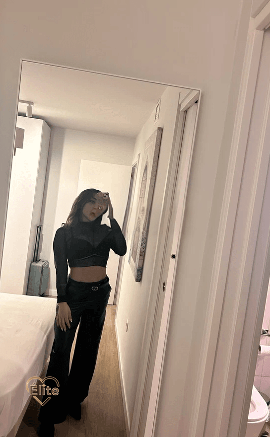 Sofia