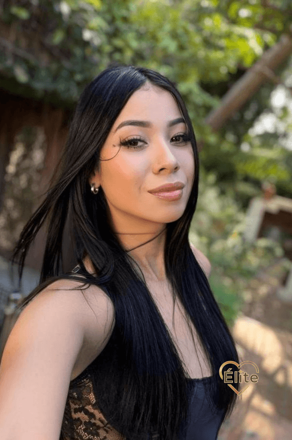 Laura Sophia