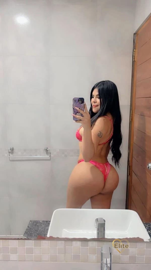 Pamela