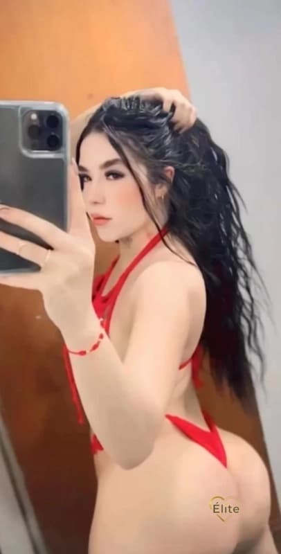 Sofía