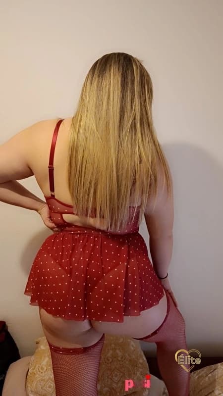 Melissa