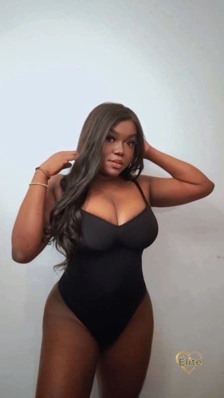 Ambar