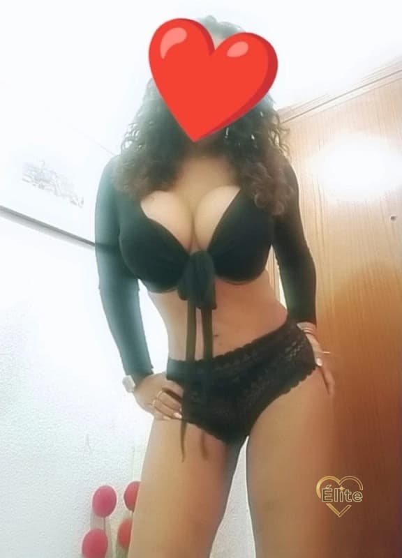 Alejandra