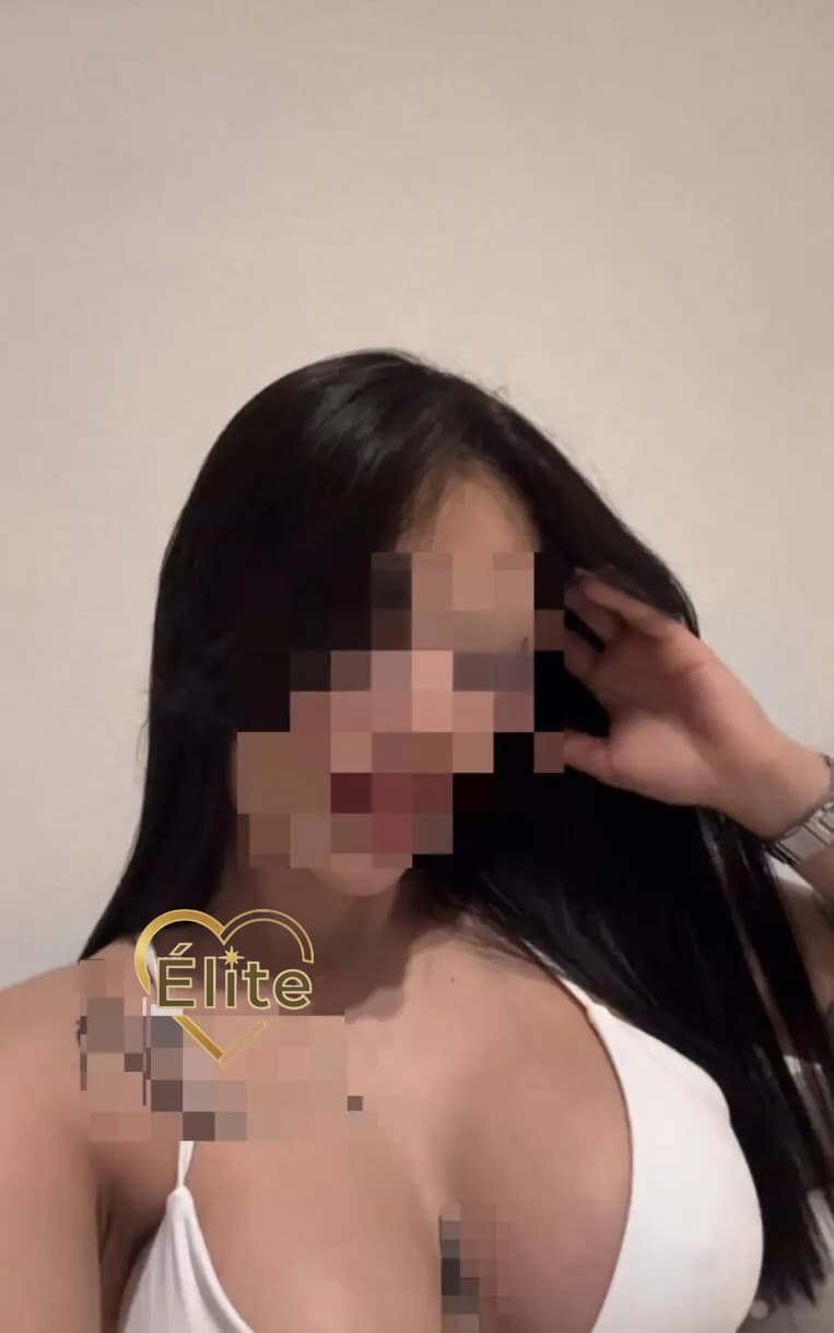 Karina