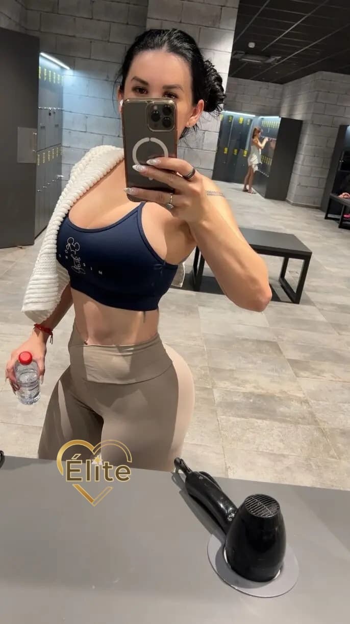 Ingrid