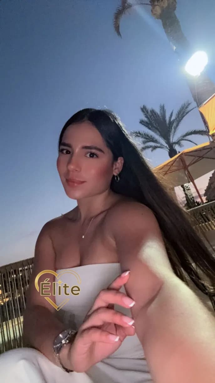 Jimena