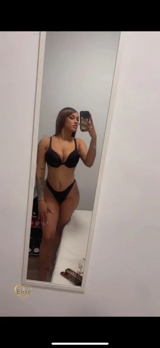 Sofia