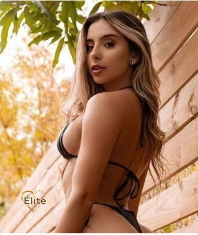 Samanta