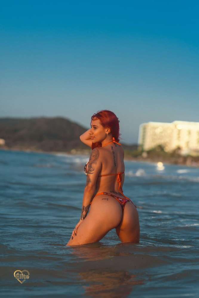 Jessica