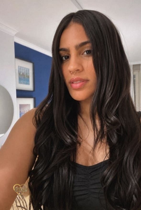 Laura