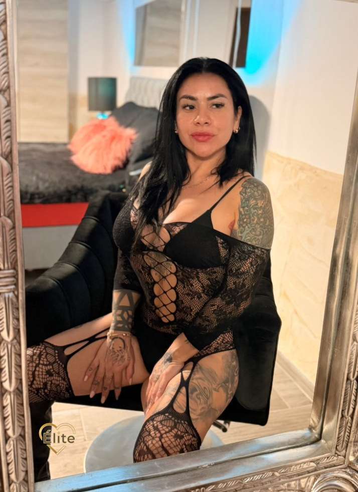 Carolina