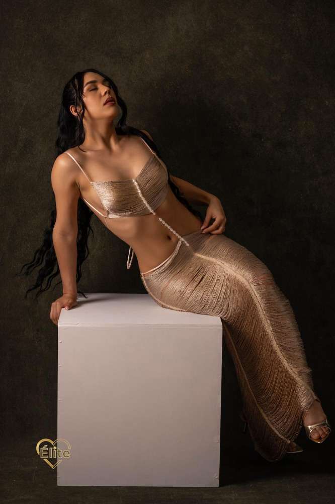 Stephanie