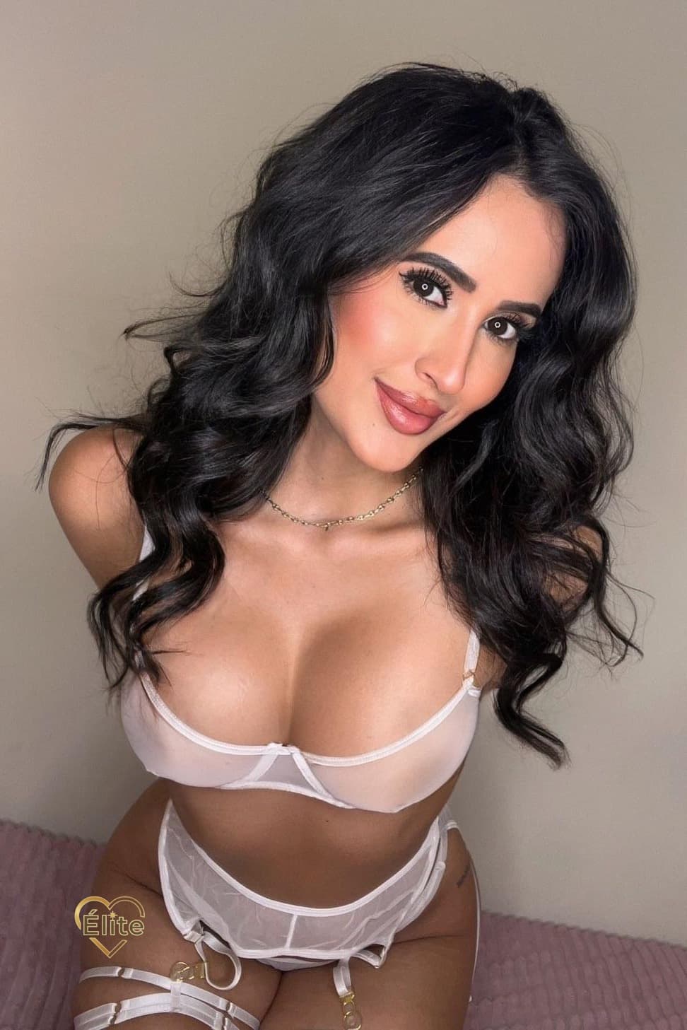 Vanesa