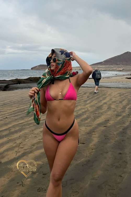 Vicky