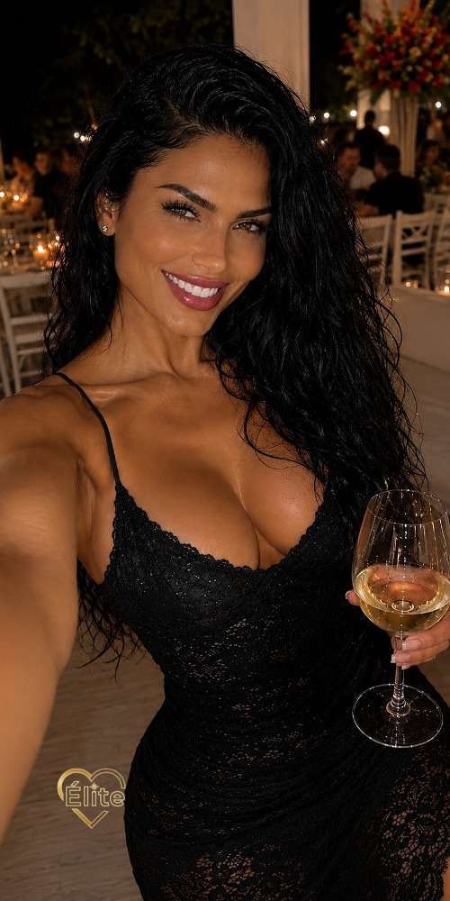 Lidia