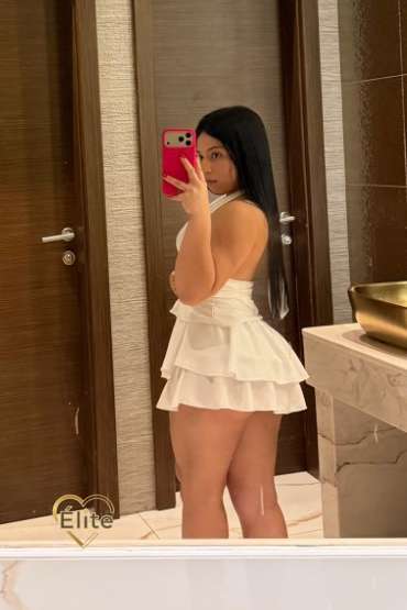Mia