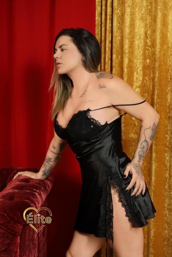 Amelia