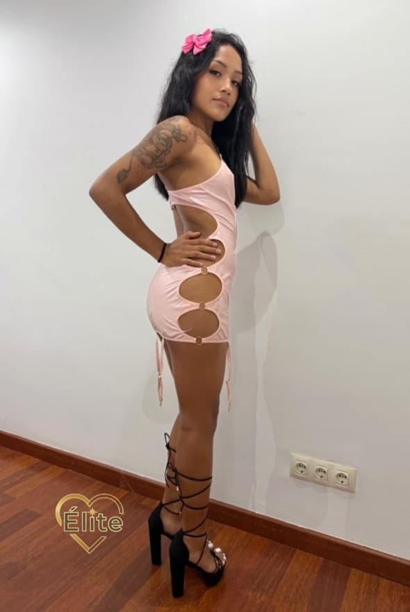 Nerea