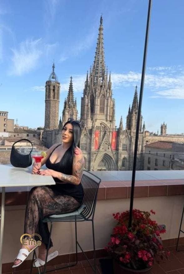 Manuela