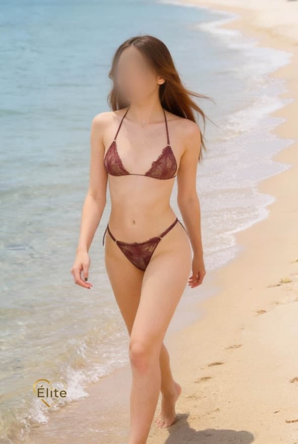 Clara