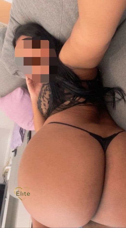 Sofia