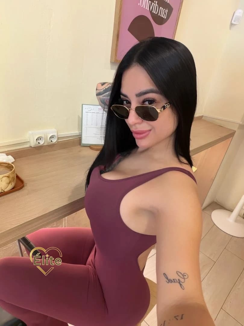 Amanda