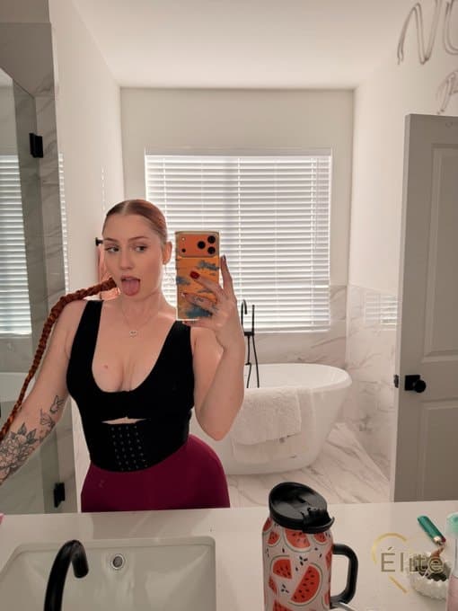 Estoy disponible, sin presiones. , escort en Badalona
