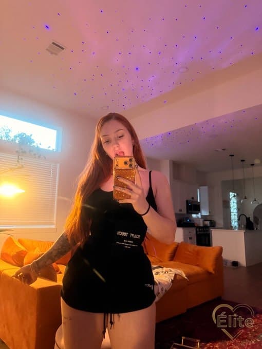 Naomie , escort en Fuenlabrada