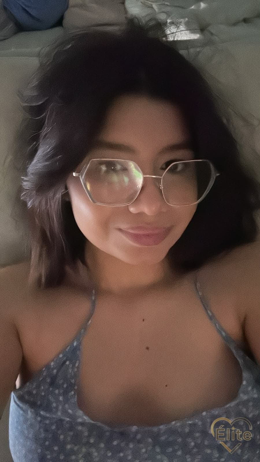 Topangaolsen , escort en Colmenar Viejo - 25 años