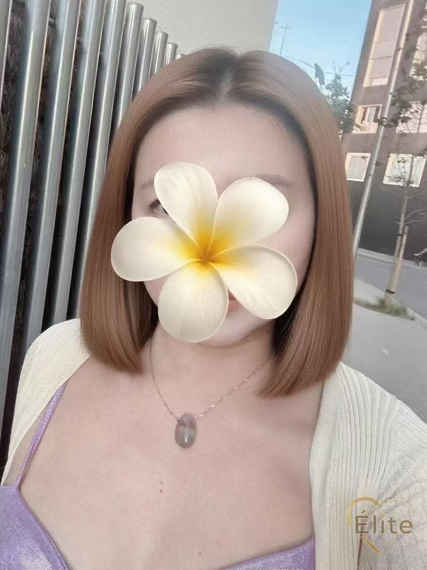 Zari erotico masaje en malaga, escort en Centro