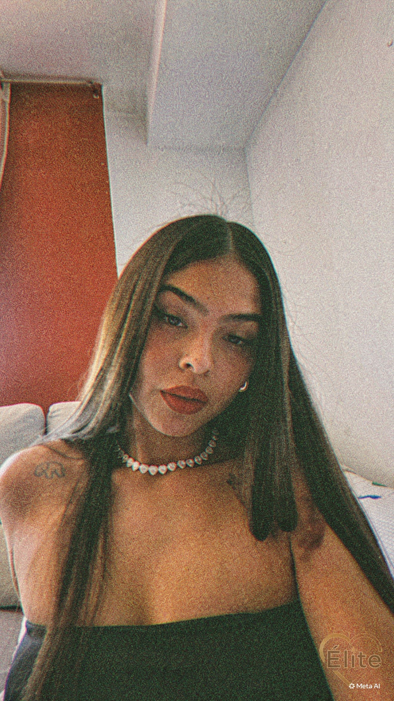 BabyYu - 26 años