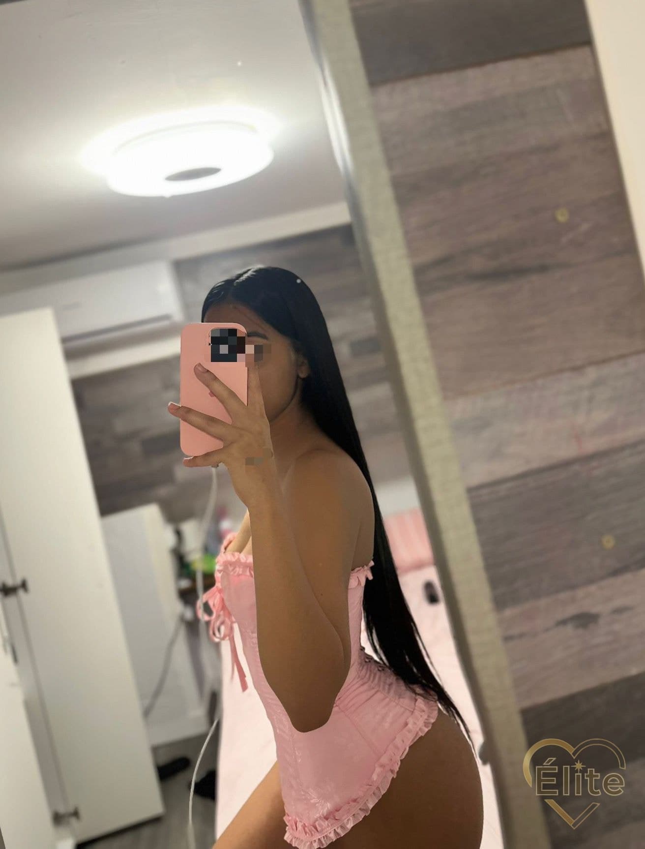 Samanta latina ardiente y juguetona , escort en Valencia